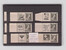 Kavel 1071 (4)