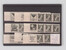 Kavel 1071 (5)