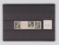 Kavel 1071 (6)