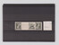 Kavel 1071 (7)
