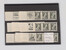 Kavel 1071 (9)