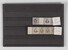 Kavel 1071 (10)