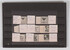 Kavel 1071 (11)