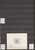 Kavel 1072 (4)
