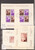 Kavel 1072 (5)