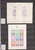 Kavel 1072 (6)