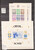 Kavel 1072 (7)
