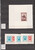Kavel 1072 (10)