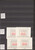 Kavel 1072 (14)