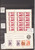 Kavel 1072 (15)
