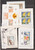 Kavel 1072 (16)