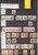 Kavel 1072 (17)