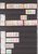 Kavel 1072 (19)