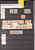 Kavel 1072 (21)