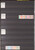 Kavel 1072 (23)