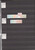 Kavel 1072 (24)