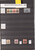 Kavel 1072 (25)