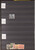 Kavel 1072 (29)