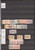 Kavel 1072 (30)