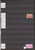 Kavel 1072 (32)
