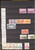 Kavel 1072 (35)
