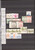 Kavel 1072 (36)