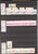 Kavel 1072 (37)