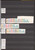 Kavel 1072 (38)