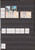 Kavel 1072 (40)