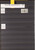 Kavel 1072 (41)