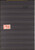 Kavel 1072 (42)