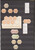 Kavel 1072 (43)