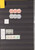 Kavel 1072 (44)