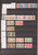 Kavel 1072 (45)
