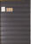 Kavel 1072 (47)