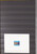 Kavel 1072 (48)