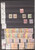 Kavel 1072 (50)