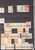 Kavel 1072 (52)
