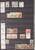 Kavel 1072 (54)
