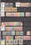 Kavel 1072 (55)
