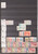 Kavel 1072 (56)