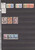 Kavel 1072 (57)