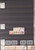 Kavel 1072 (58)