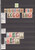 Kavel 1072 (59)