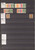 Kavel 1072 (62)