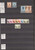 Kavel 1072 (63)