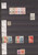 Kavel 1072 (64)