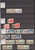 Kavel 1072 (65)