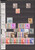 Kavel 1072 (67)