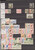 Kavel 1072 (69)